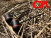 CPX TACKLES - T" STUPEK NAGY -  szerelt" prémium CPX horgásztermék.