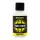 Nutrabaits Sweetener 100ml - édesítő - CarpHunter