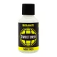 Nutrabaits Sweetener 100ml - édesítő - CarpHunter