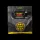 Nutrabaits Oldódó Bojli 3,5kg Energize 18mm - CarpHunter