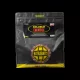Nutrabaits Oldódó Bojli 3,5kg Energize 18mm - CarpHunter