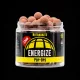 Nutrabaits Pop Up Energize 15mm - CarpHunter
