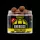 Nutrabaits Energize Corkie Wafters 18mm - CarpHunter