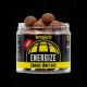 Nutrabaits Energize Corkie Wafters 18mm