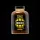 Nutrabaits Liquid Activator Energize 500ml - CarpHunter