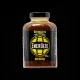 Nutrabaits Liquid Activator Energize 500ml - CarpHunter