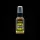 Nutrabaits Energize Bait Spray - CarpHunter