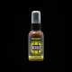 Nutrabaits Energize Bait Spray - CarpHunter
