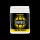 Nutrabaits Energize Bait Soak Complex - CarpHunter