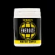 Nutrabaits Energize Bait Soak Complex