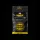 Nutrabaits Energize Pellet 1kg 2mm mikro - CarpHunter