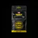 Nutrabaits Energize Pellet 1kg 2mm mikro - CarpHunter