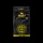 Nutrabaits Energize Pellet 1kg - CarpHunter