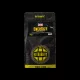 Nutrabaits Energize Pellet 1kg Standard - CarpHunter