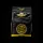 Nutrabaits Mix Energize - CarpHunter