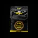 Nutrabaits Mix Energize 10kg - CarpHunter