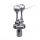 Solar P1 Stainless hangaball line clip (zsinórcsipesz) - CarpHunter