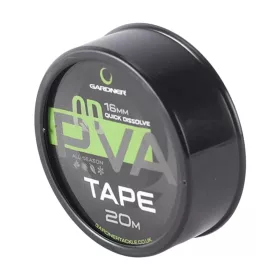 Gardner QD PVA Tape - 16mm-s PVA szalag 20m
