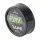 Gardner QD PVA Tape - 16mm-s PVA szalag 20m