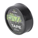 Gardner QD PVA Tape - 16mm-s PVA szalag 20m