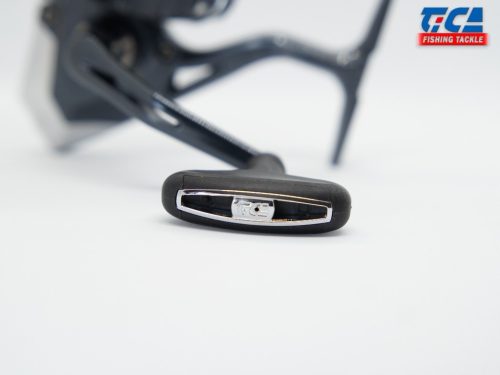 TICA - PERFPURSUIT 4000- pergető orsó