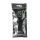 Gardner - PVA - 8m WIDE SD PVA 35mm REFILL - Standard oldódású PVA utántöltő 35mm-es