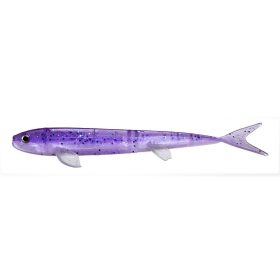 Bite On Pelagic Wizard Lilac