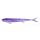 Bite On Pelagic Wizard Lilac