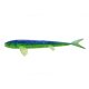 Bite On Pelagic Wizard Plum Rita