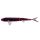 Bite On Pelagic Wizard Grape