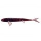 Bite On Pelagic Wizard Grape