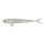 Bite On Pelagic Wizard Arctic Pearl