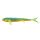 Bite On Pelagic Wizard Sunste