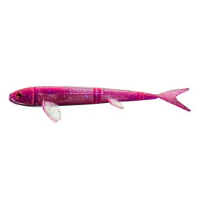 Bite On Pelagic Wizard Pink LOX