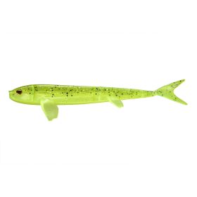 Bite On Pelagic Wizard Green Rose