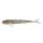 Bite On Pelagic Wizard Minnow Fish