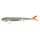 Bite On Pelagic Wizard 200 AYU / 1db
