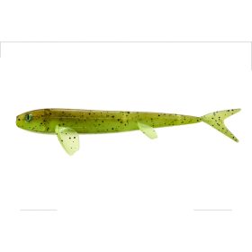 Bite On Pelagic Wizard 200 Kivi / 1db