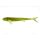 Bite On Pelagic Wizard 200 Kivi / 1db