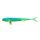 Bite On Pelagic Wizard 200 Ice Chartreuse / 1db