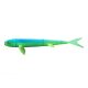 Bite On Pelagic Wizard 200 Ice Chartreuse / 1db