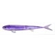 Bite On Pelagic Wizard 200 Lilac / 1db
