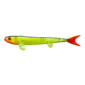 Bite On Pelagic Wizard 200 Sour Apple / 1db