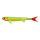Bite On Pelagic Wizard 200 Sour Apple / 1db
