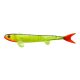 Bite On Pelagic Wizard 200 Sour Apple / 1db