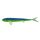 Bite On Pelagic Wizard 200 Plum Rita / 1db