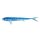 Bite On Pelagic Wizard 200 Cold Ice / 1db