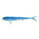 Bite On Pelagic Wizard 200 Cold Ice / 1db