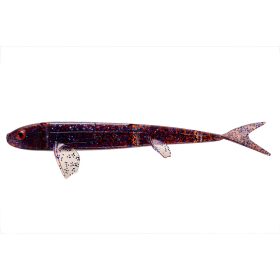 Bite On Pelagic Wizard 200 Grape / 1db