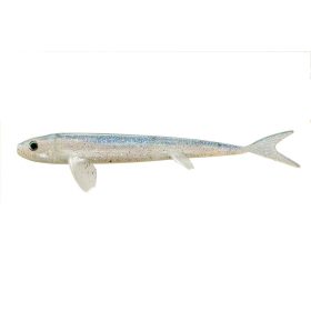 Bite On Pelagic Wizard 200 Arctic Pearl /1db